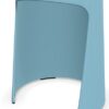 Taburete Handy