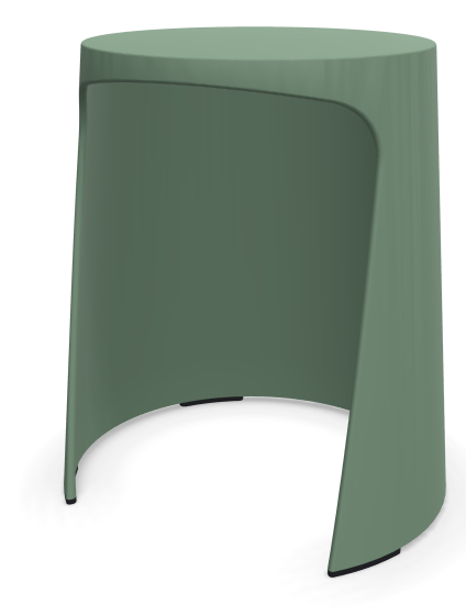 Taburete Handy