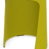 Taburete Handy