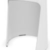 Taburete Handy