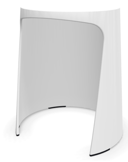Taburete Handy