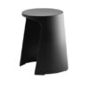 Taburete Handy