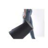 Taburete Handy