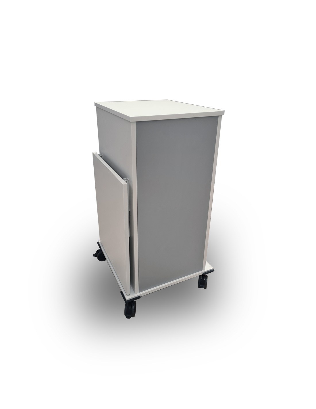 Atril para profesor Atril para profesor