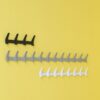 Perchero pared Flag