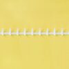 Perchero pared Flag