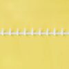 Perchero pared Flag