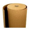 Rollo de corcho