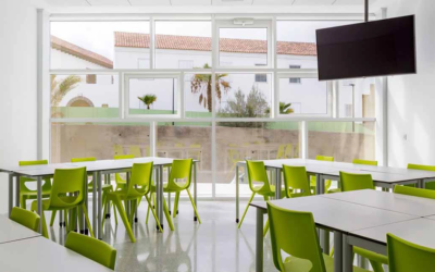 BRAINS INTERNATIONAL SCHOOL TELDE