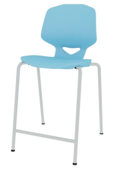 TABURETE JUMPER AIR FOUR PLUS