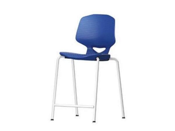 TABURETE JUMPER AIR FOUR PLUS