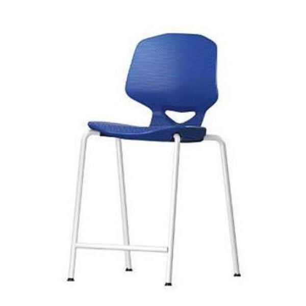 TABURETE JUMPER AIR FOUR PLUS