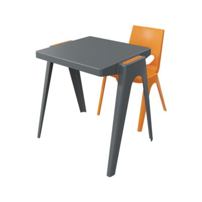 Mesa EN CORE