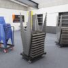 Mesa EN CORE
