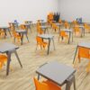 Mesa EN CORE