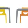 Mesa EN CORE