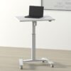 Mesa Elevable Eléctrica 501-9 7W080 100