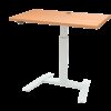 Mesa Elevable Eléctrica 501-9 7W080 100