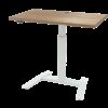 Mesa Elevable Eléctrica 501-9 7W080 100