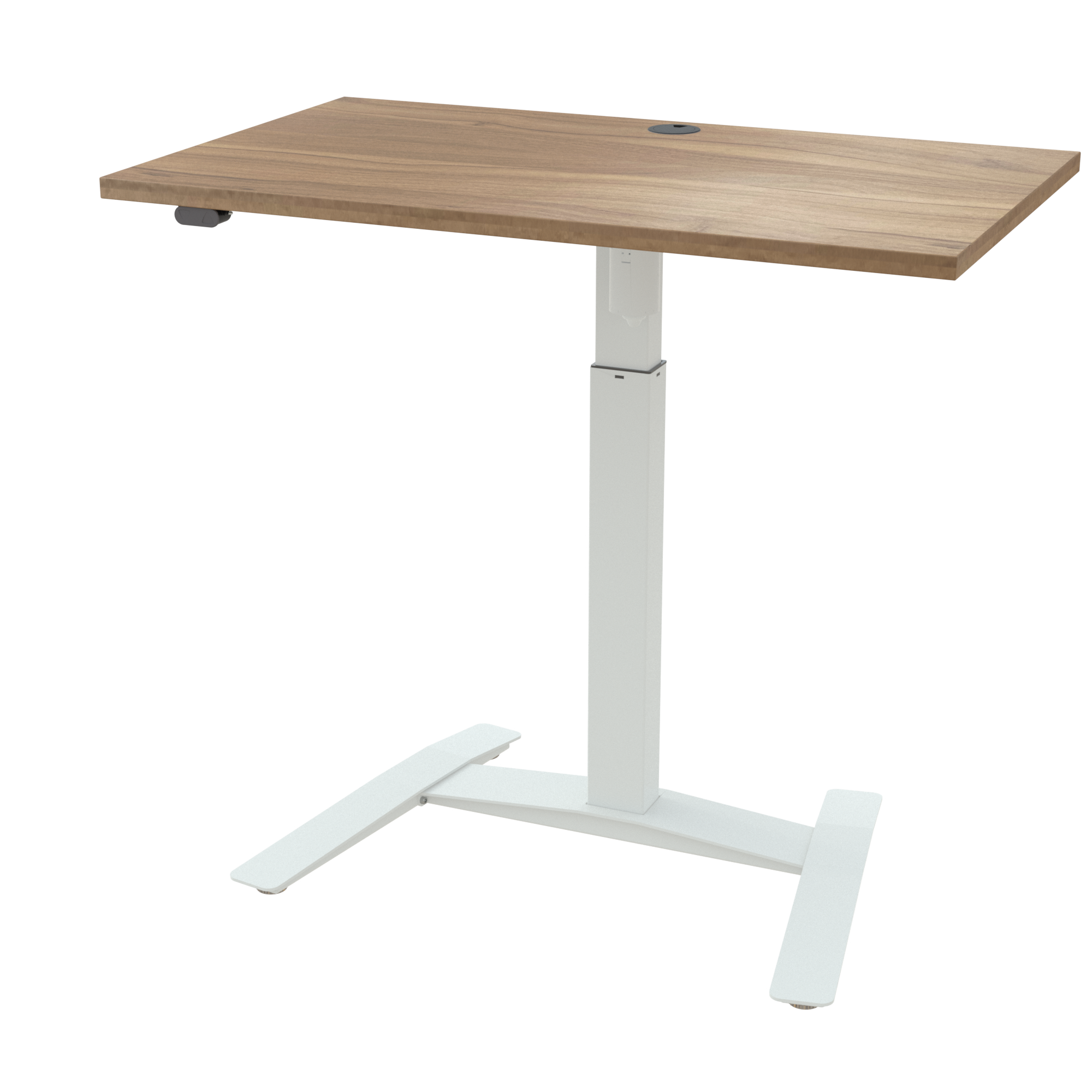 Mesa Elevable Eléctrica 501-9 7W080 100 Mesa Elevable Eléctrica 501-9 7W080 100