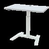 Mesa Elevable Eléctrica 501-9 7W080 100