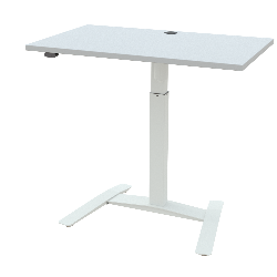Mesa Elevable Eléctrica 501-9 7W080 100