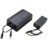 Mesa Elevable Eléctrica 501-9 7W080 100