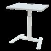 Mesa Elevable Eléctrica 501-9 7W080 100