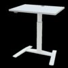 Mesa Elevable Eléctrica 501-9 7W080 100