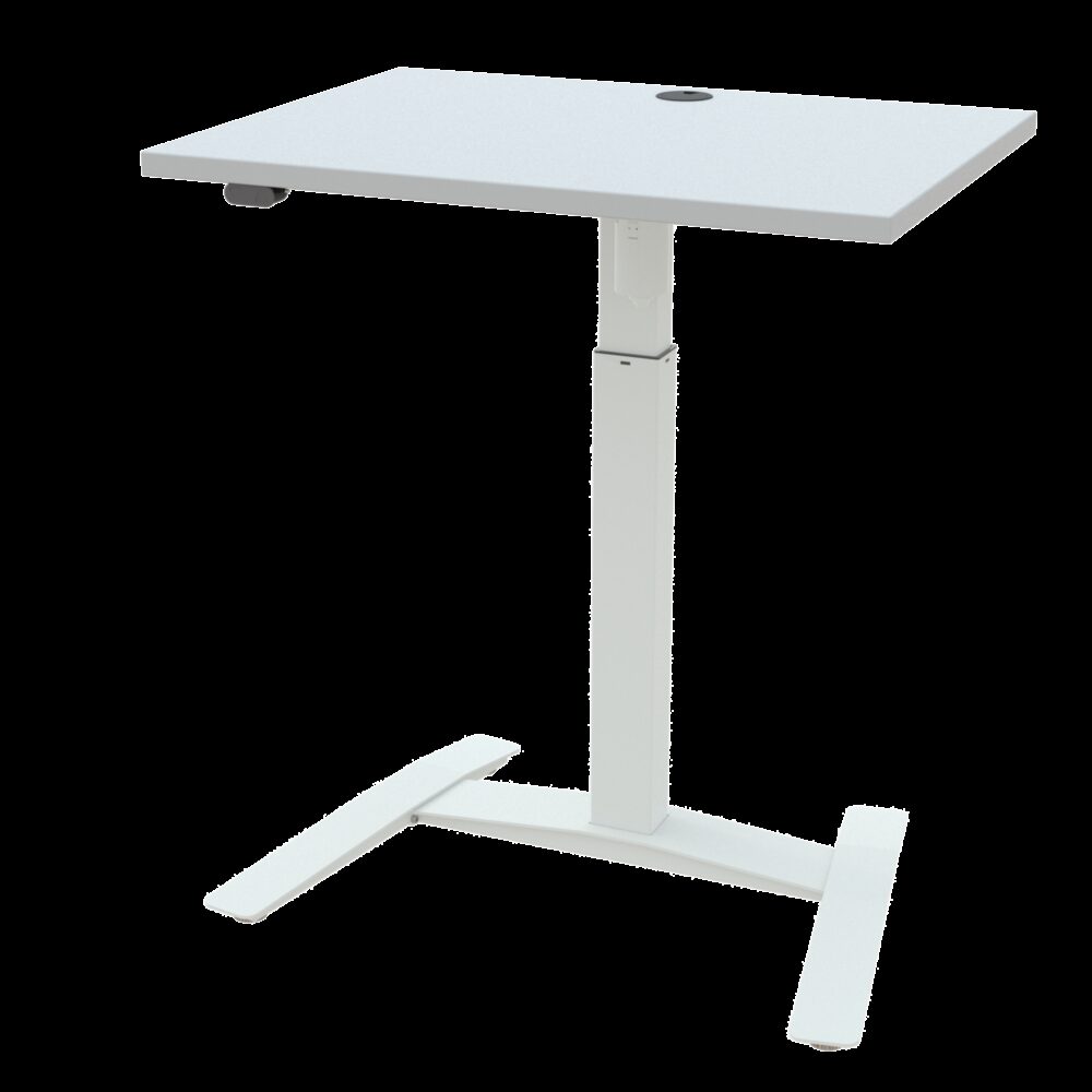 Mesa Elevable Eléctrica 501-9 7W080 100