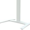 Mesa Elevable Eléctrica 501-9 7W080 100