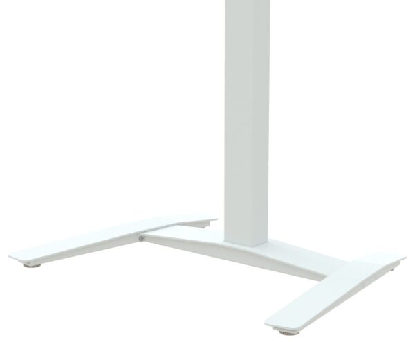 Mesa Elevable Eléctrica 501-9 7W080 100
