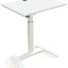 Mesa Elevable Eléctrica 501-9 7W080 100