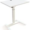 Mesa Elevable Eléctrica 501-9 7W080 100