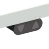 Mesa Elevable Eléctrica 501-9 7W080 100