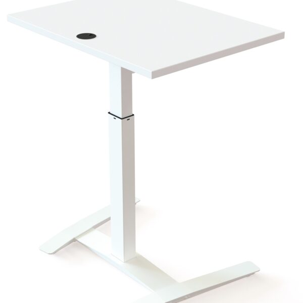 Mesa Elevable Eléctrica 501-9 7W080 100