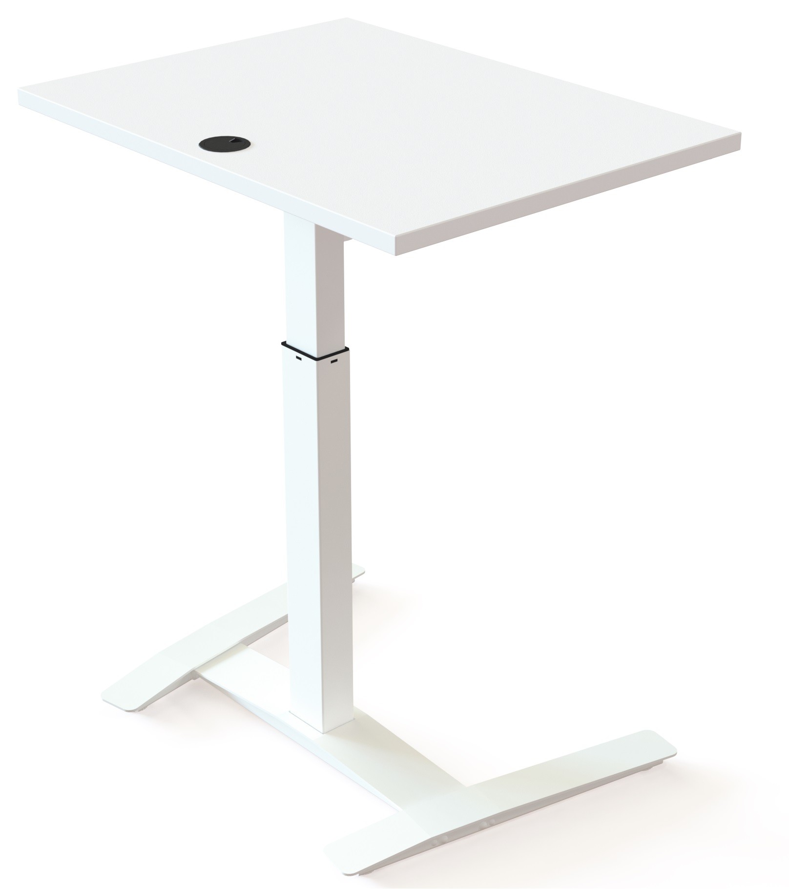 Mesa Elevable Eléctrica 501-9 7W080 100 Mesa Elevable Eléctrica 501-9 7W080 100