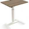 Mesa Elevable Eléctrica 501-9 7W080 100