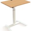 Mesa Elevable Eléctrica 501-9 7W080 100
