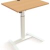 Mesa Elevable Eléctrica 501-9 7W080 100