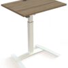 Mesa Elevable Eléctrica 501-9 7W080 100