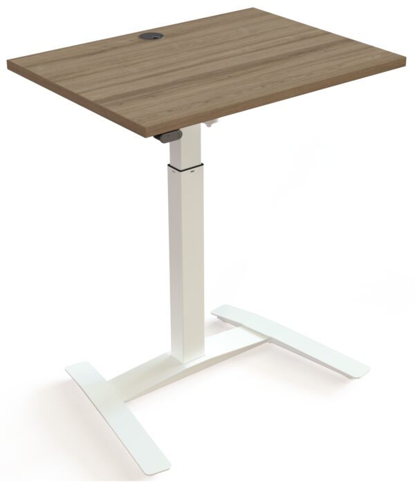 Mesa Elevable Eléctrica 501-9 7W080 100