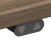 Mesa Elevable Eléctrica 501-9 7W080 100