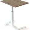 Mesa Elevable Eléctrica 501-9 7W080 100