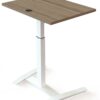 Mesa Elevable Eléctrica 501-9 7W080 100