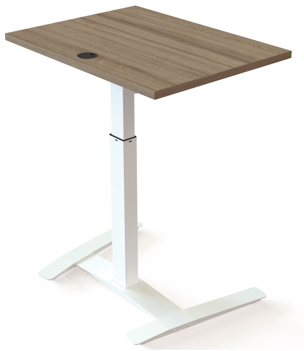 Mesa Elevable Eléctrica 501-9 7W080 100