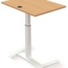 Mesa Elevable Eléctrica 501-9 7W080 100