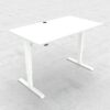 Mesa Elevable Eléctrica 501.33