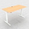 Mesa Elevable Eléctrica 501.33