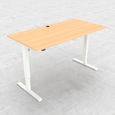 Mesa Elevable Eléctrica 501.33